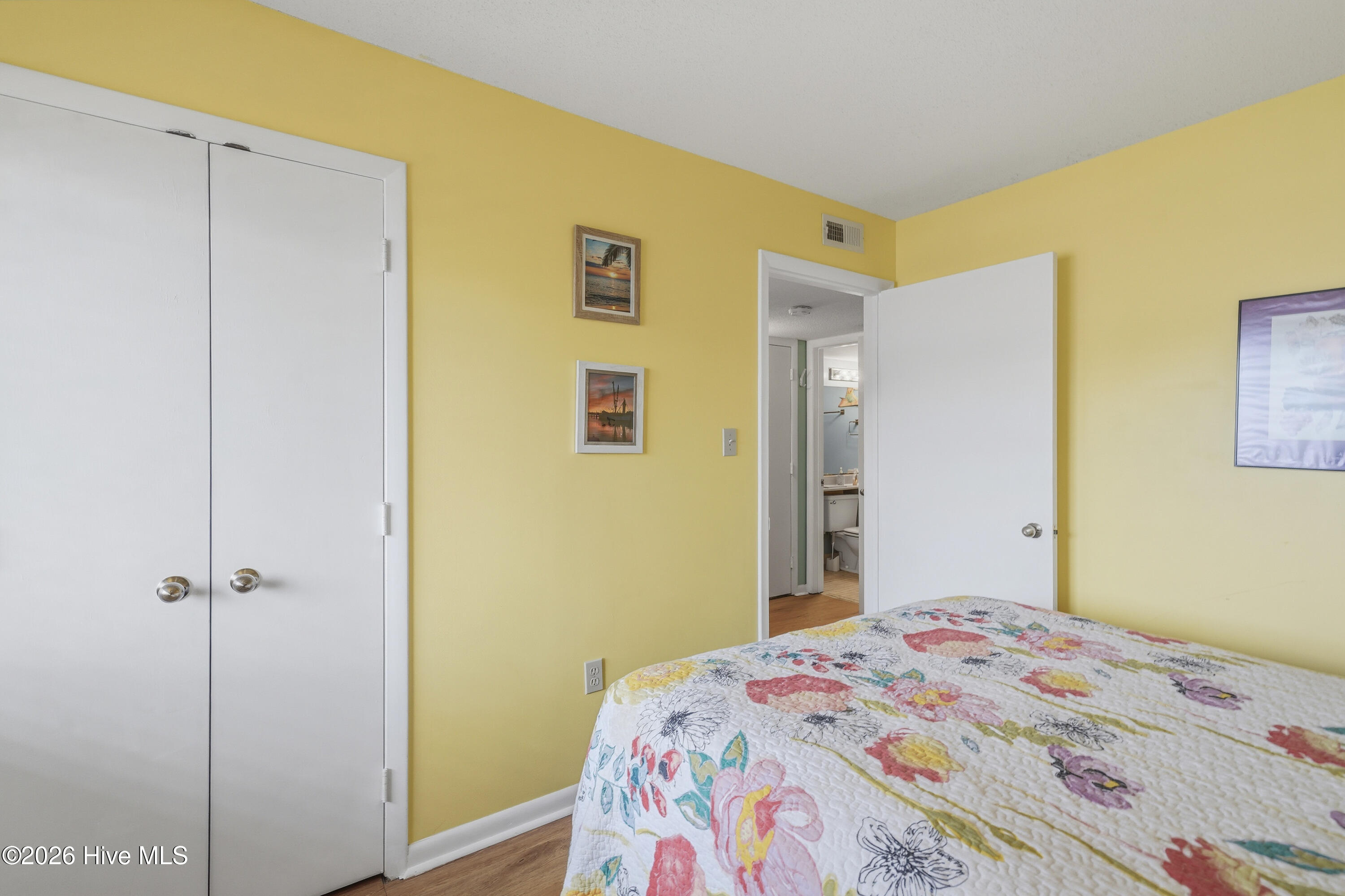 1505 Salter Path 