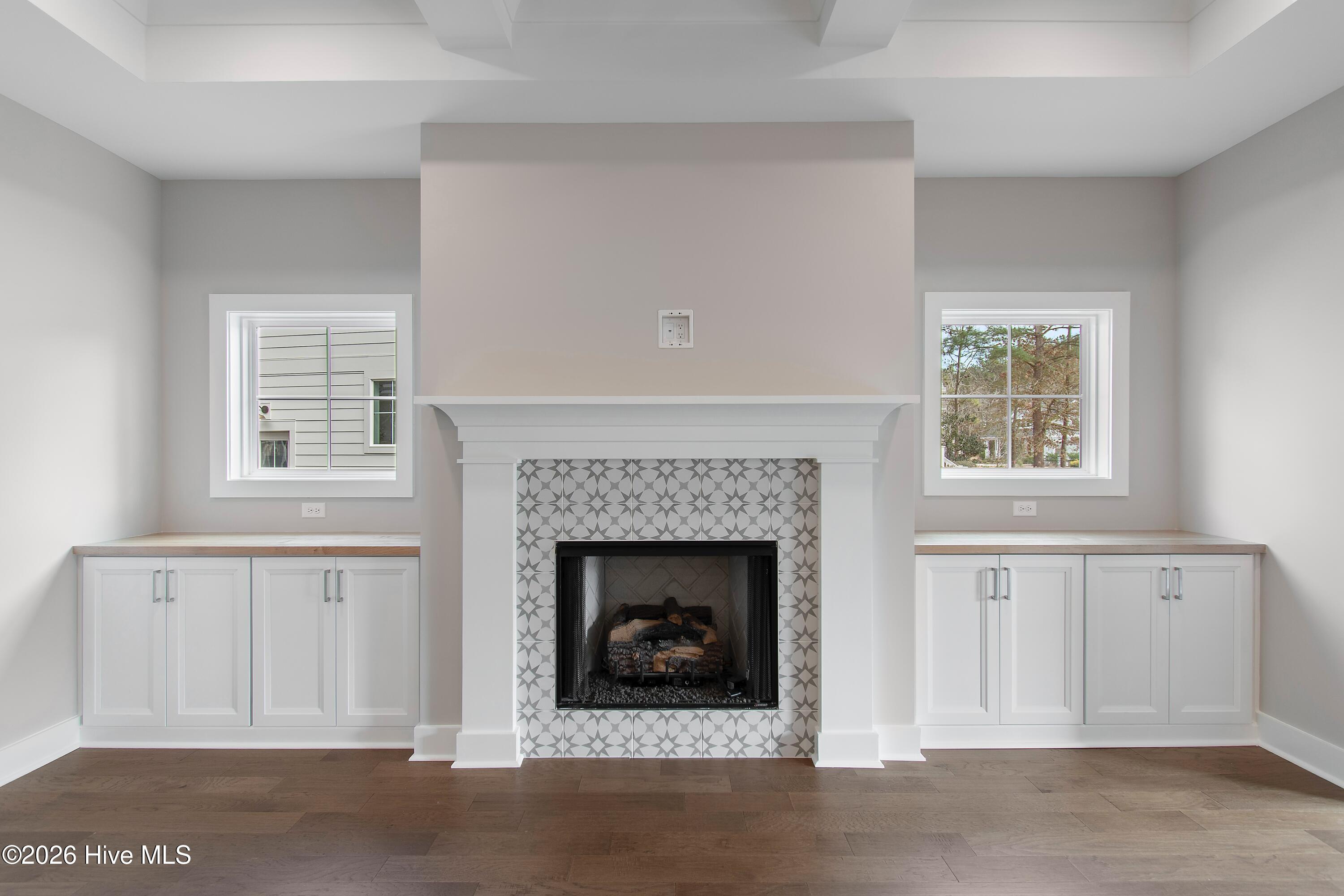 100533287 | Photo 22