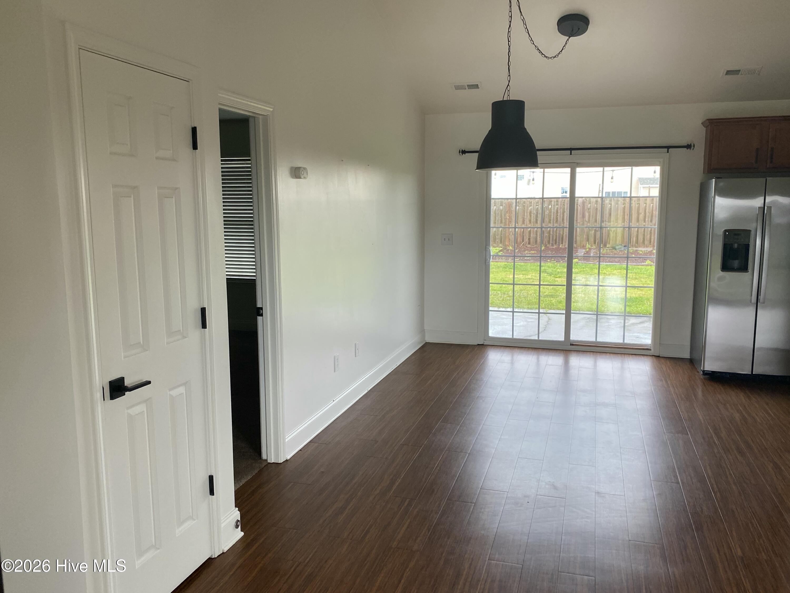 Shirley Johnson - MLS Number: 100576681
