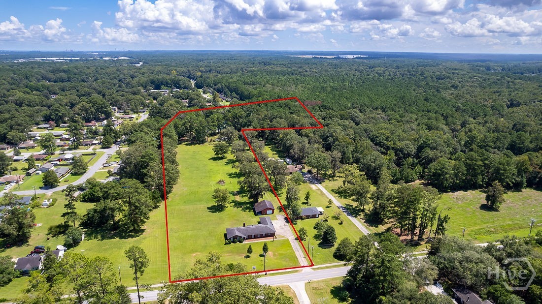 1324 S Rogers Street, Pooler, GA 31322 Listing Photo  3