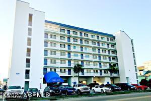 1st image of 901 N Lake Park Blvd S #Unit 405, Carolina Beach, NC 28428 | MLS# 100593944
