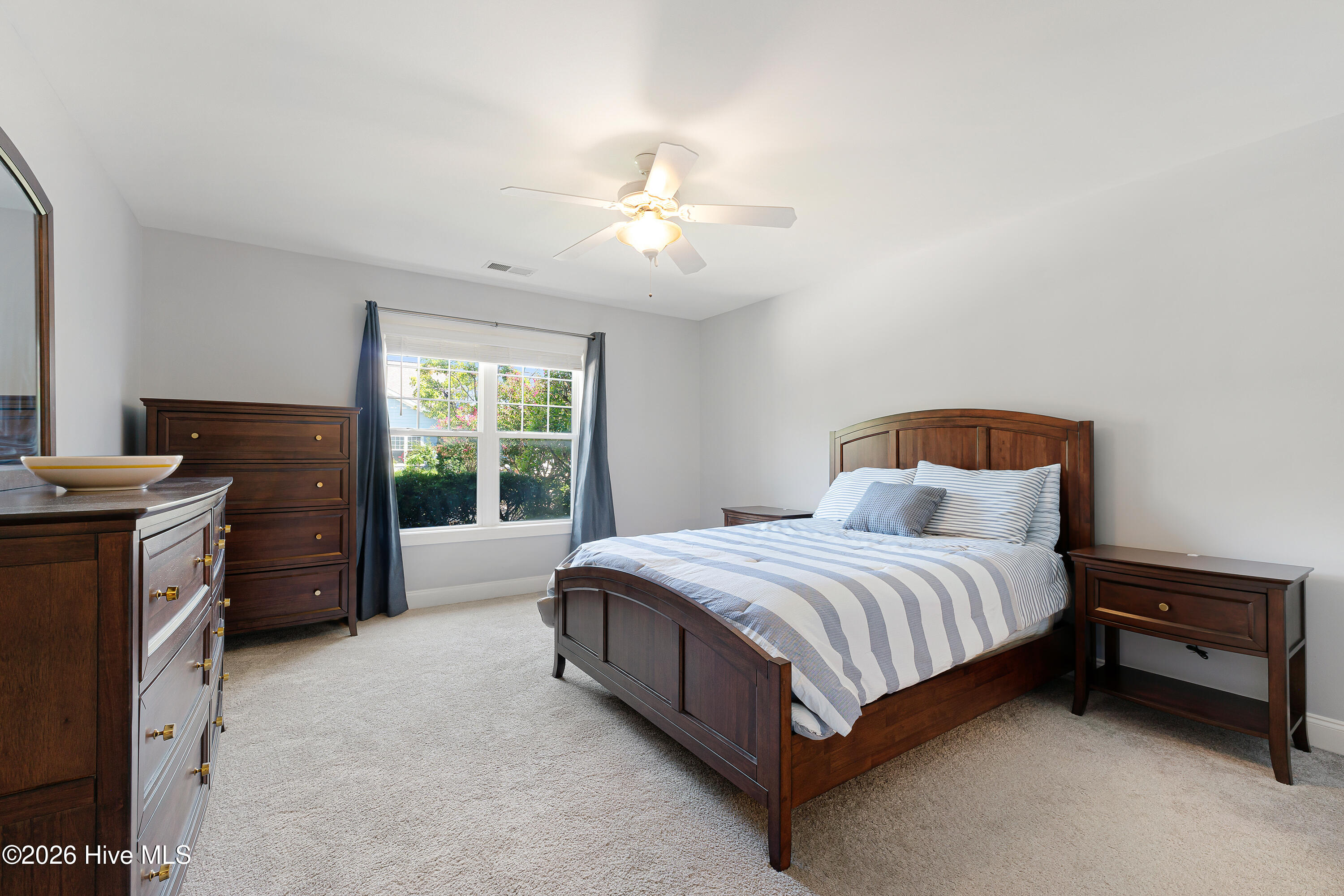 215 Diamond Cove,Newport