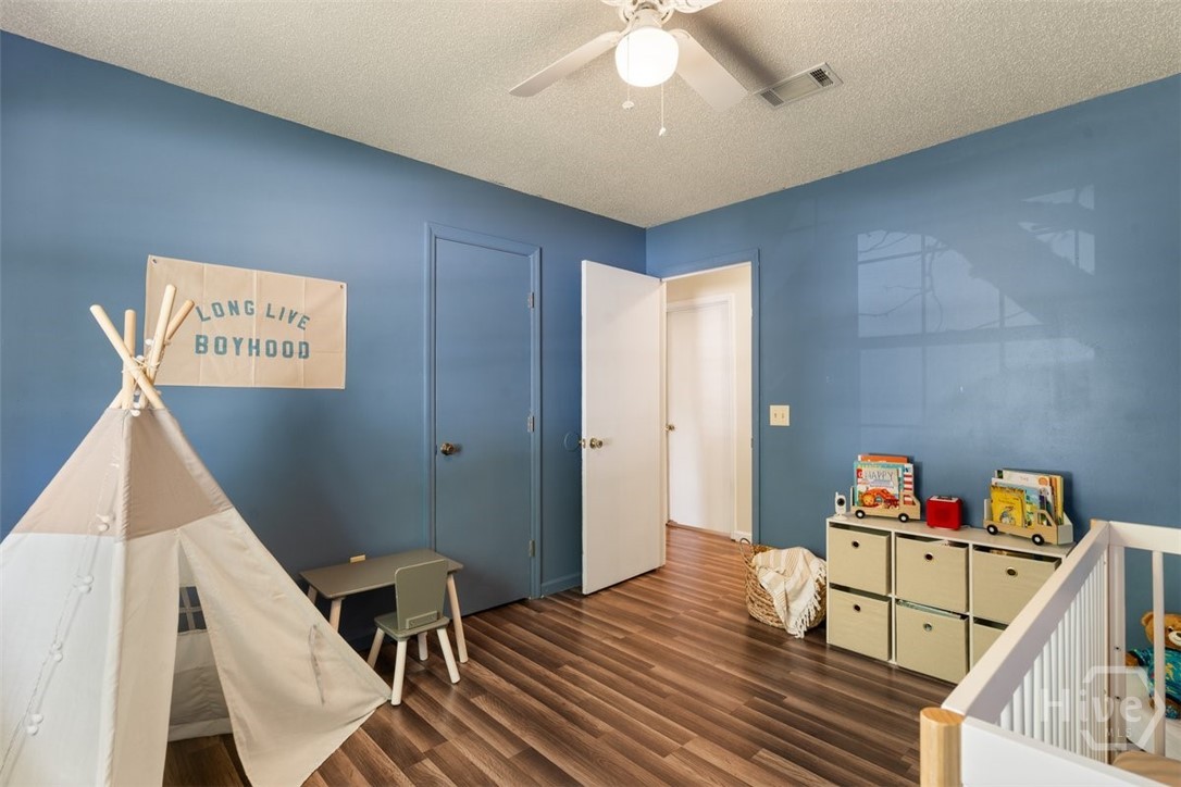 921 Willowbrook Drive, Hinesville, GA, 31313