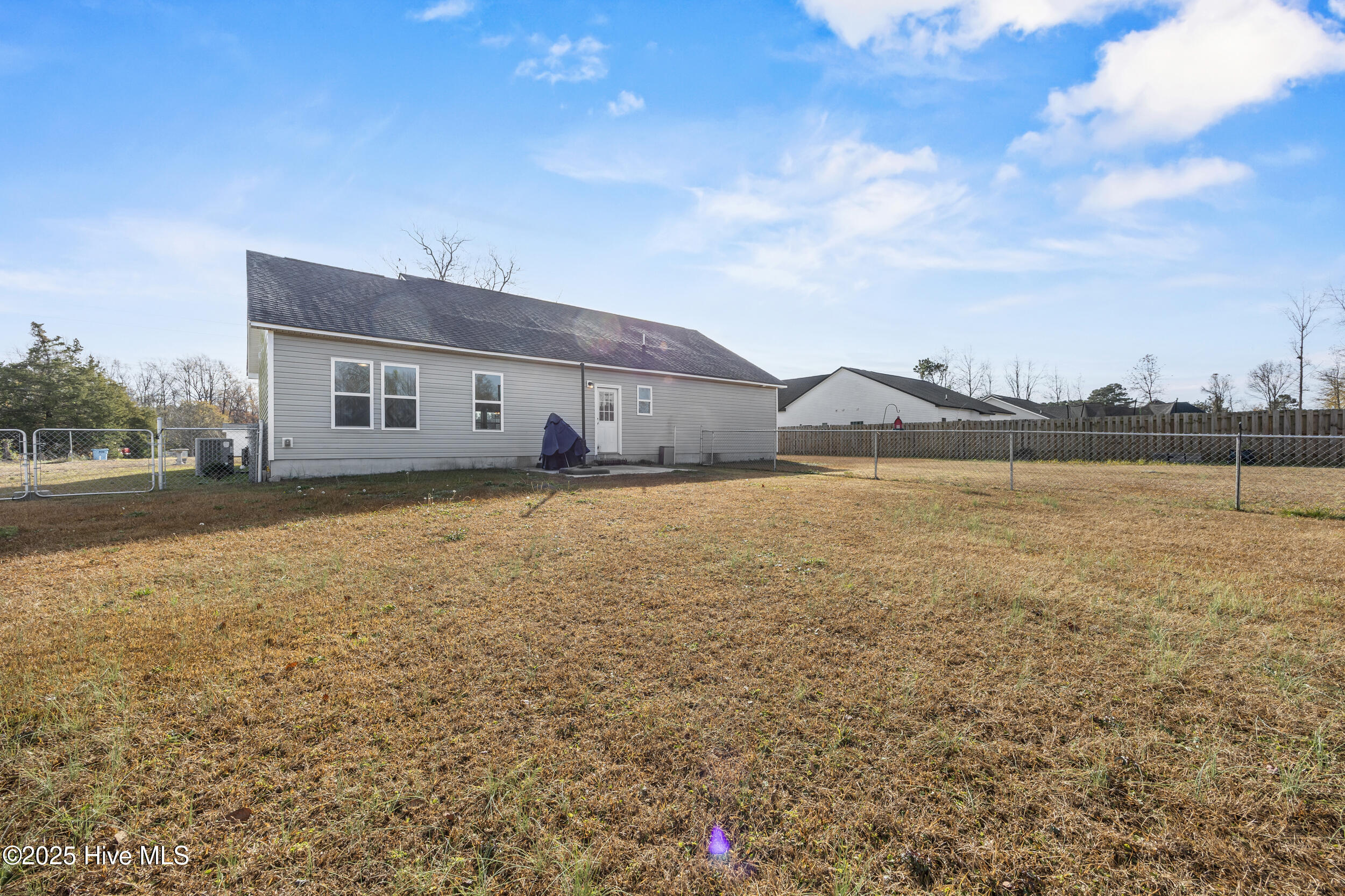 914 Haw Branch Road,Beulaville