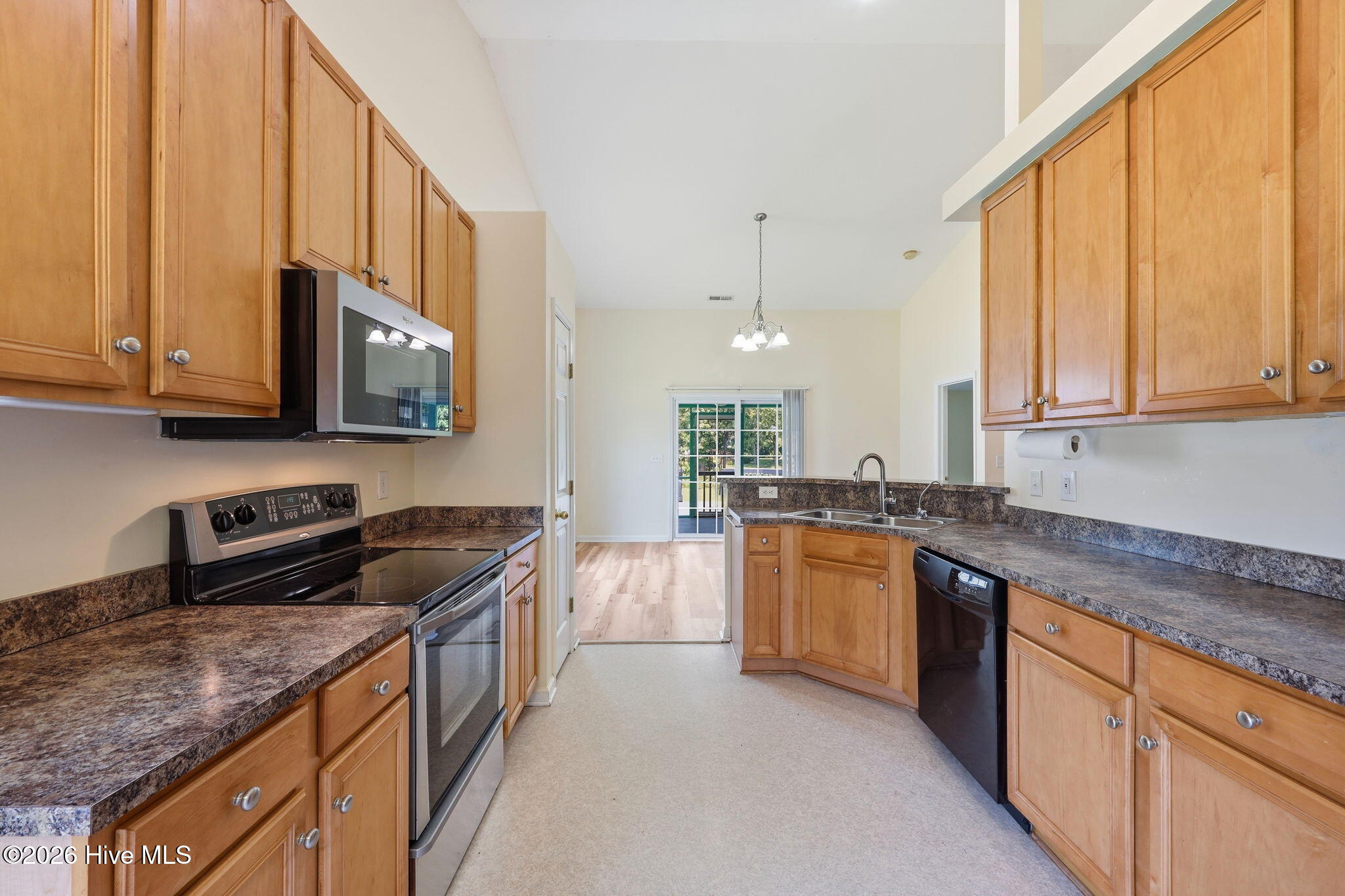 112 Bermuda View,New Bern