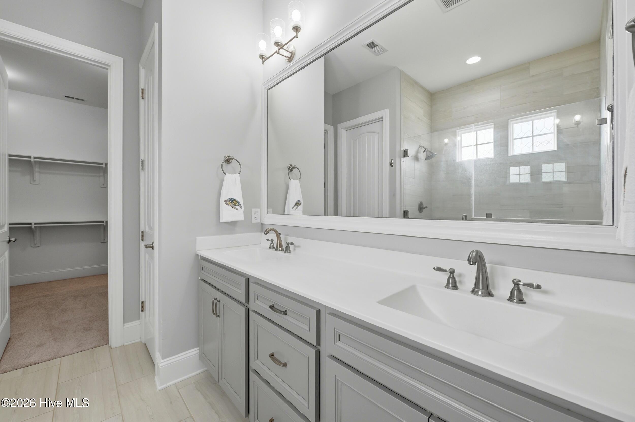 145 Spicer Lake Drive, Holly Ridge, NC, 28445