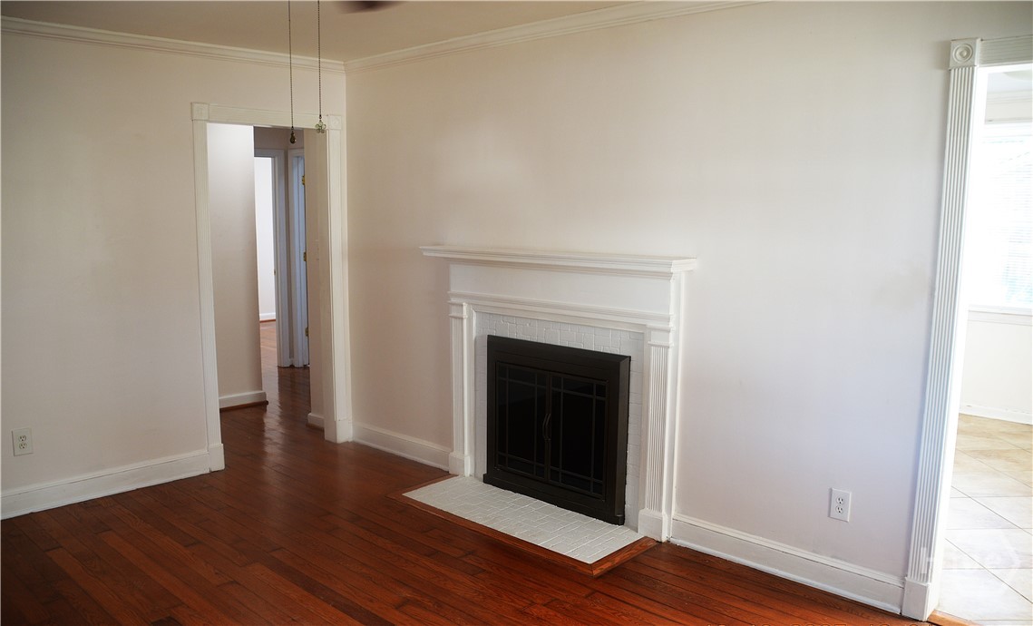 Homes for sale in Port Wentworth, GA | 304 Turnberry St, Port Wentworth, GA 31407 | MLS# SA345903