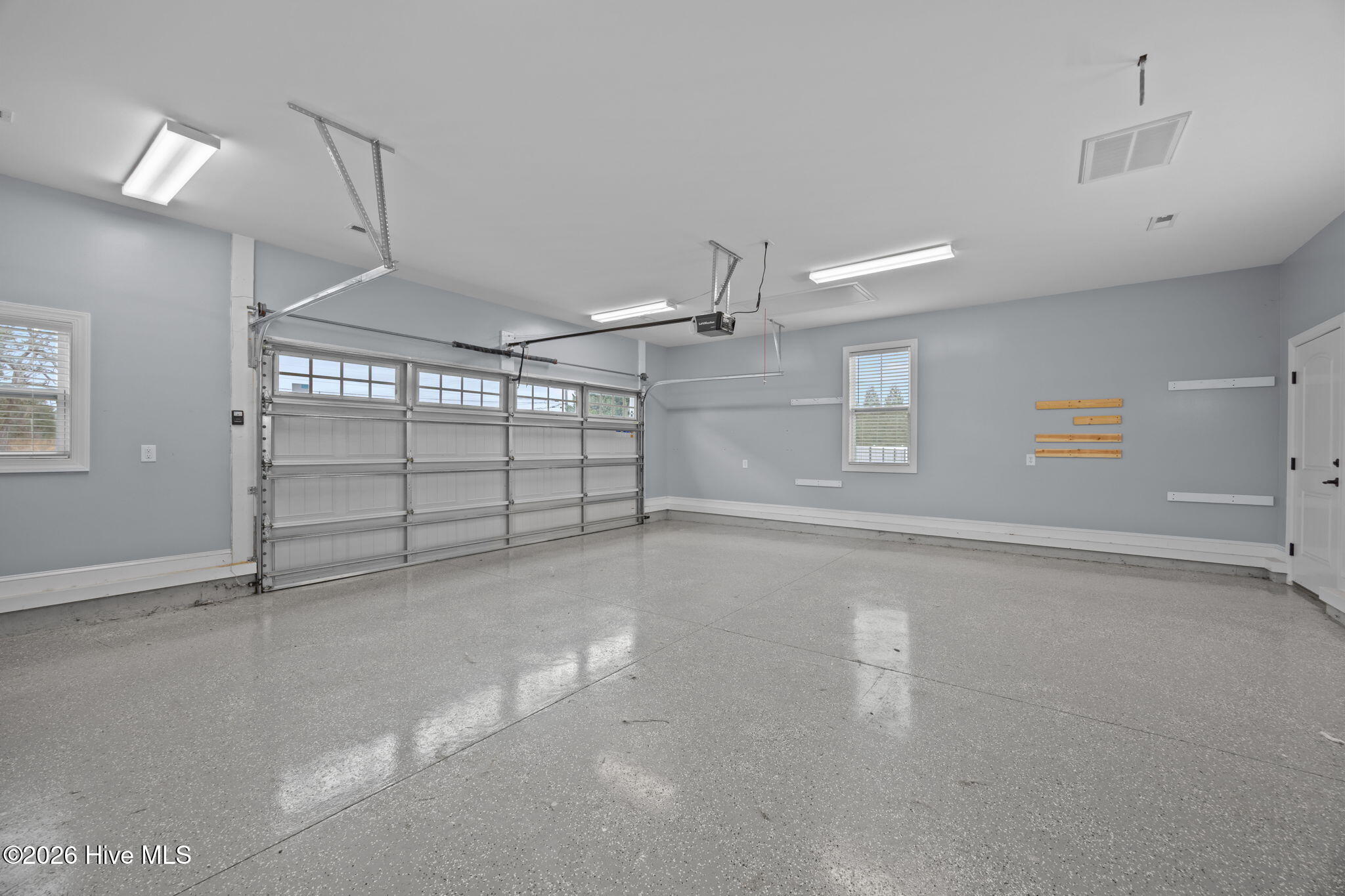 Homes for sale in Greenville, NC | 2909 Avon Rd, Greenville, NC 27858 | MLS# 100547039