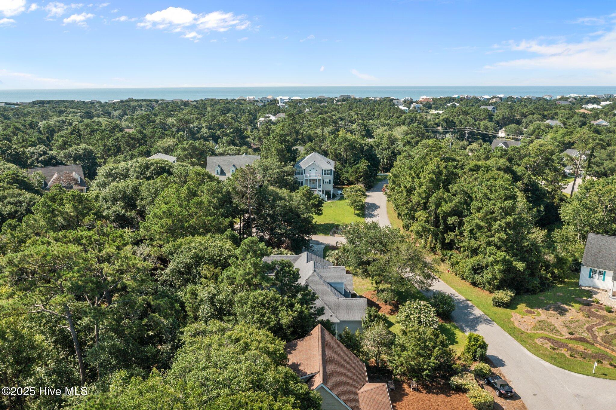 100519195 | Photo 47