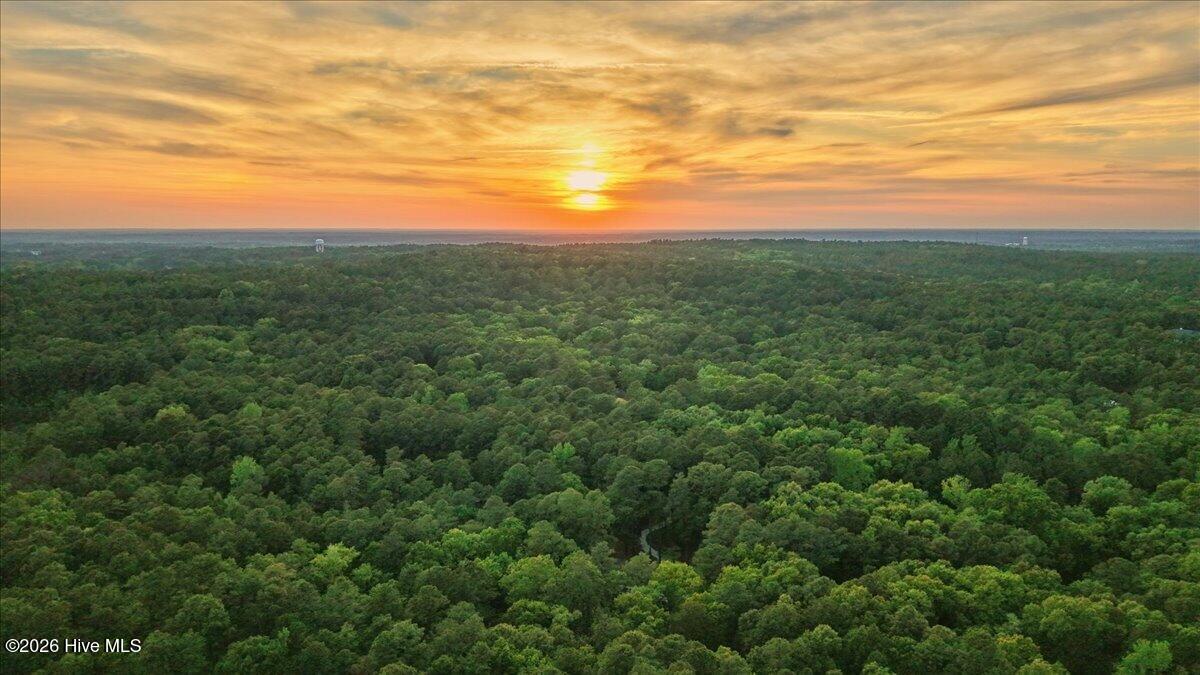 141 Bridgewater Drive, Southern Pines, NC, 28387