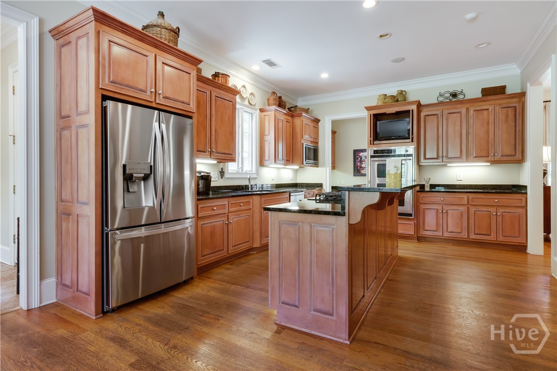 1781 Wild Azalea Lane