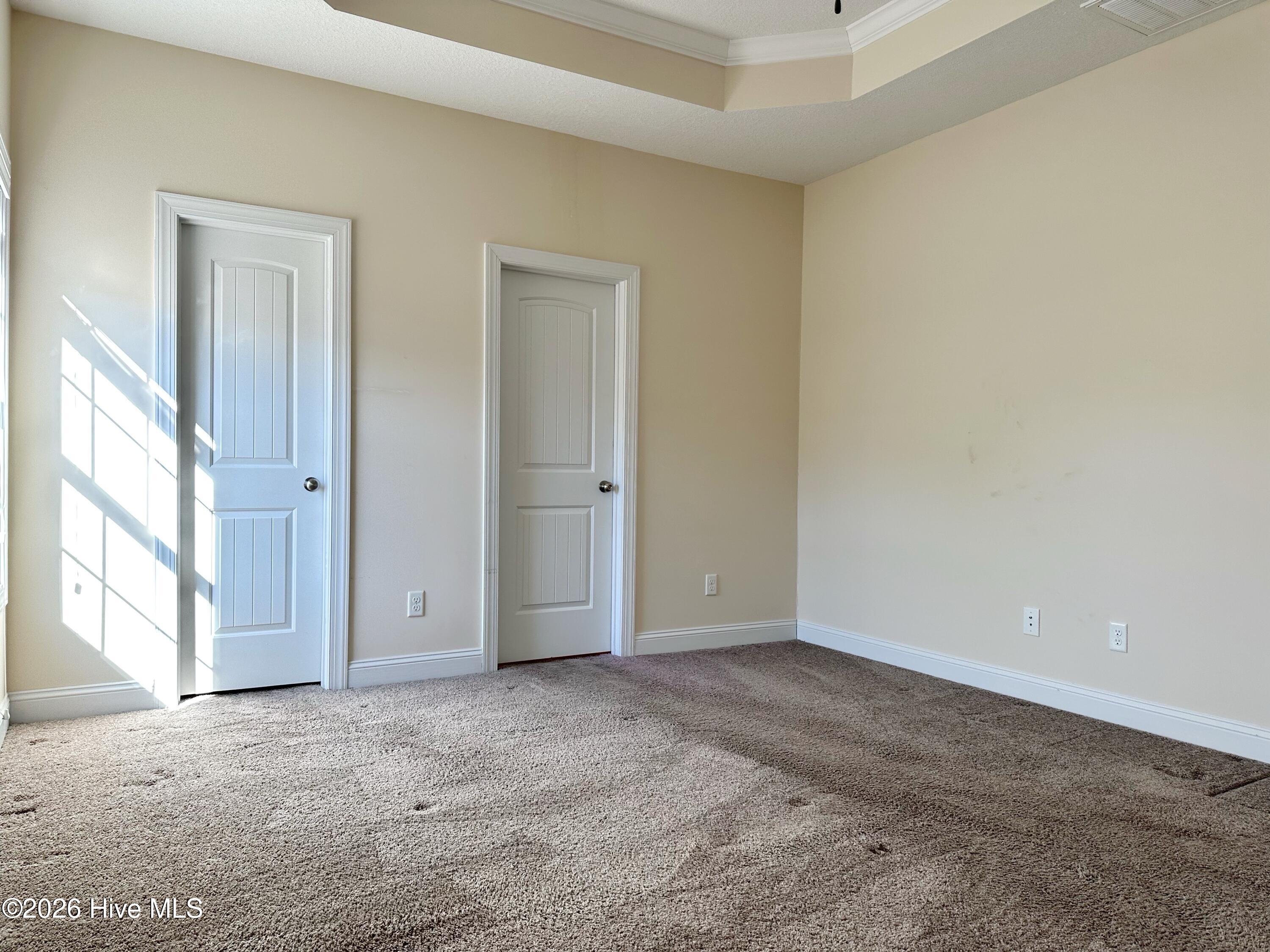 100550134 | Photo 33