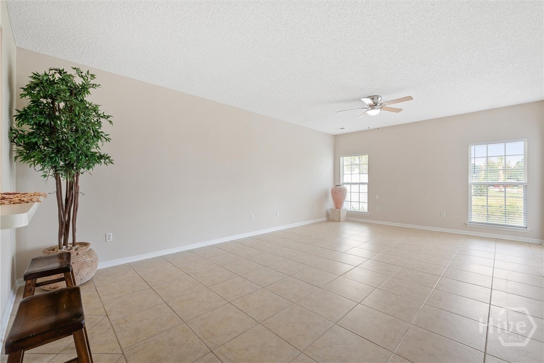 56 Travertine Circle, Savannah, GA, 31419