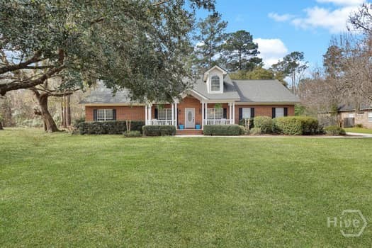 Property at 352 Harbour Lane