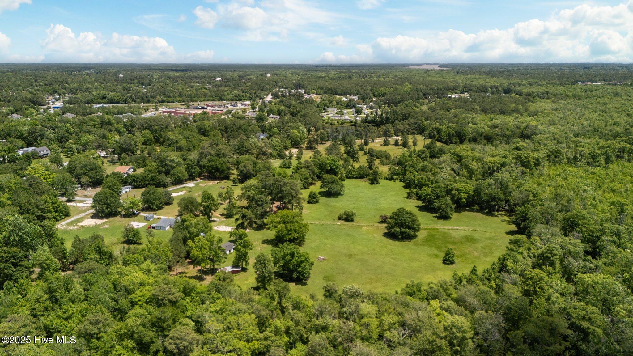 202 Jessica Lane, Newport, NC, 28570