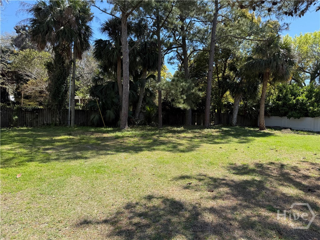 Homes for sale in Tybee Island, GA | 1619 D Chatham Ave, Tybee Island, GA 31328 | MLS# SA351662