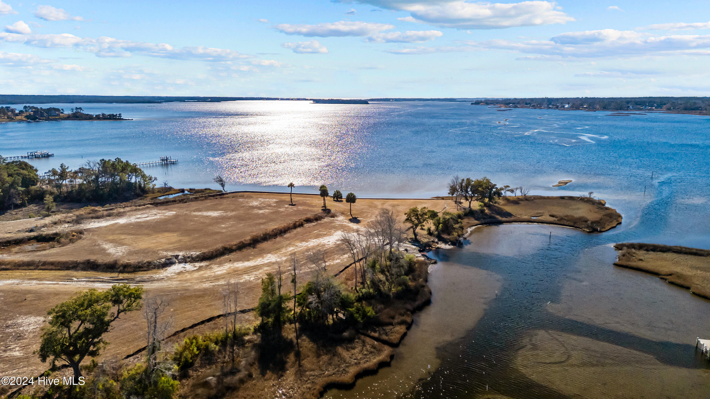 100555494 | Photo 22