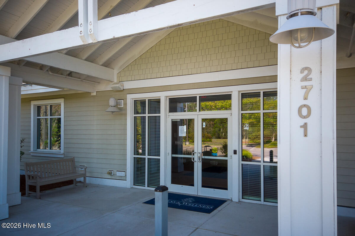 100557146 | Photo 25