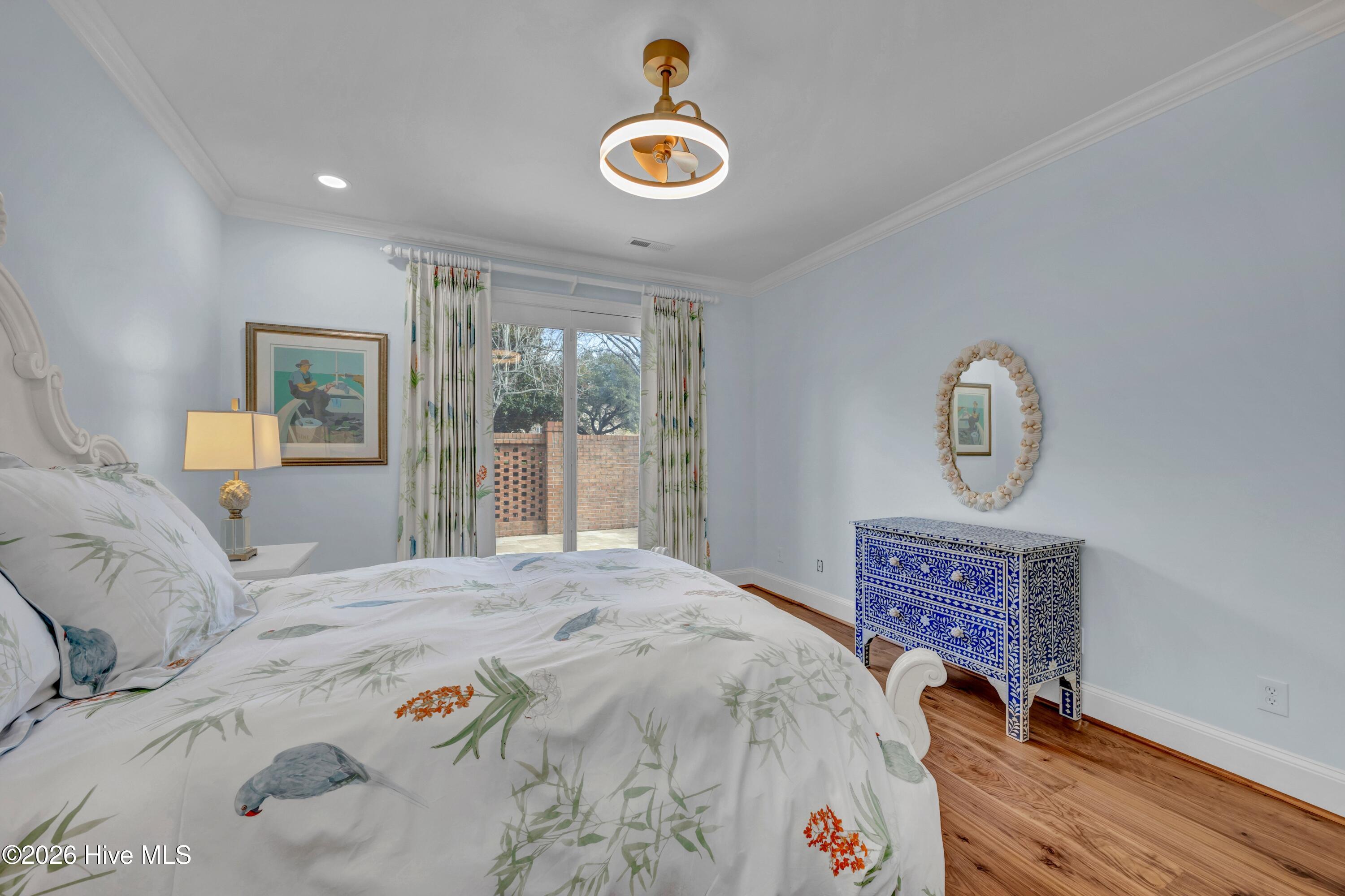 1751 Signature Place, Wilmington, NC, 28405