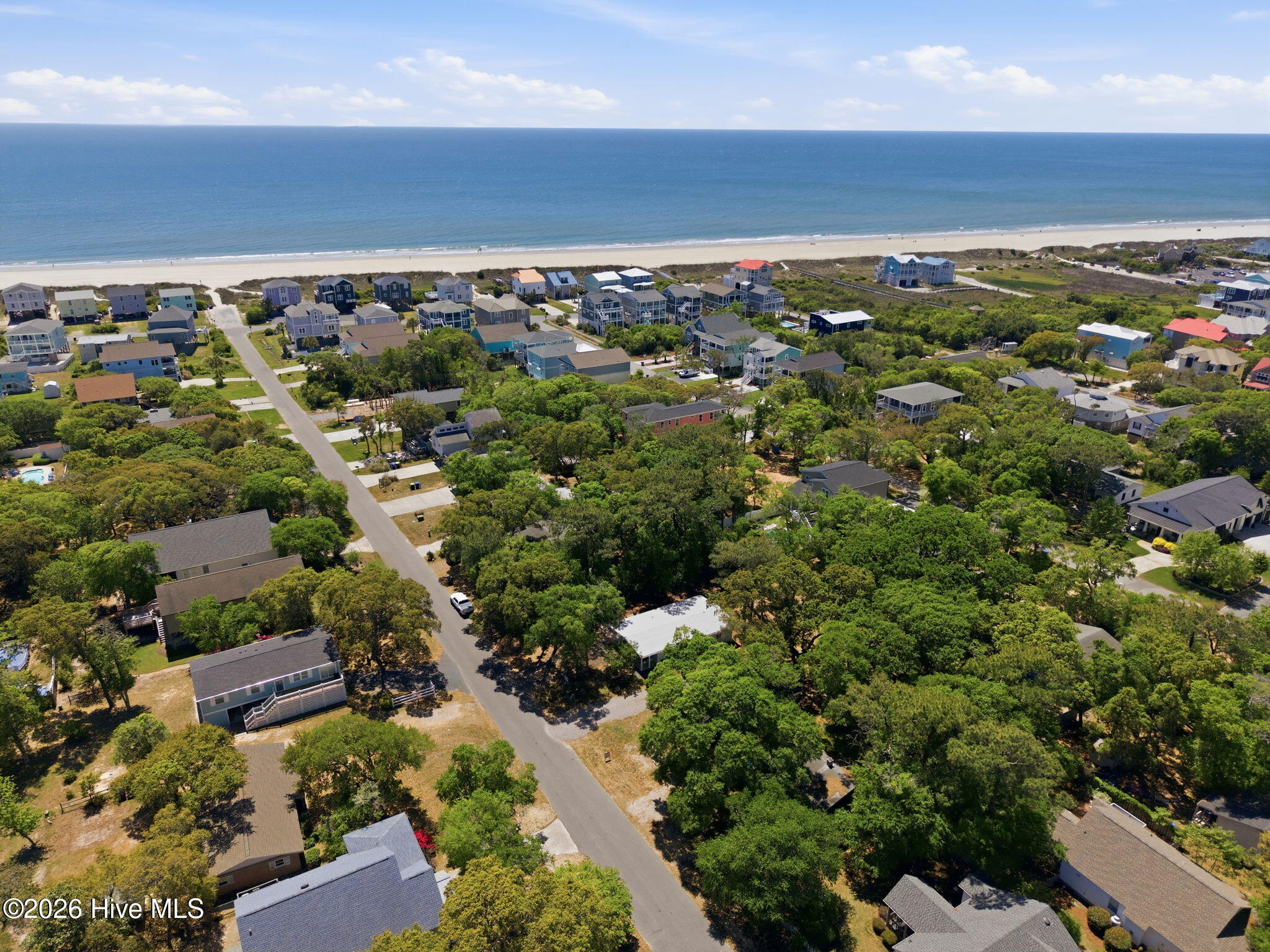 100569576 | Photo 34