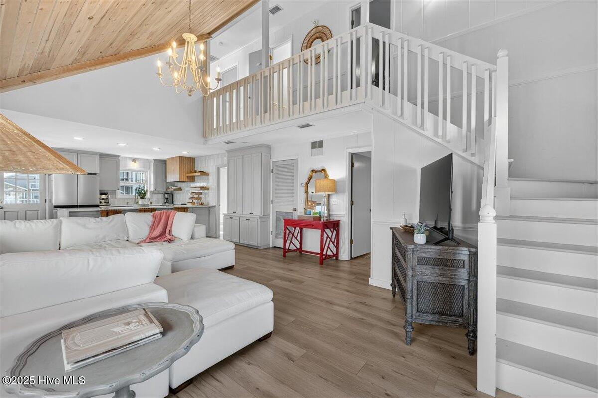 16 Raeford Street, Ocean Isle Beach, NC 28469 – photo 15: 12-kahunaphoto