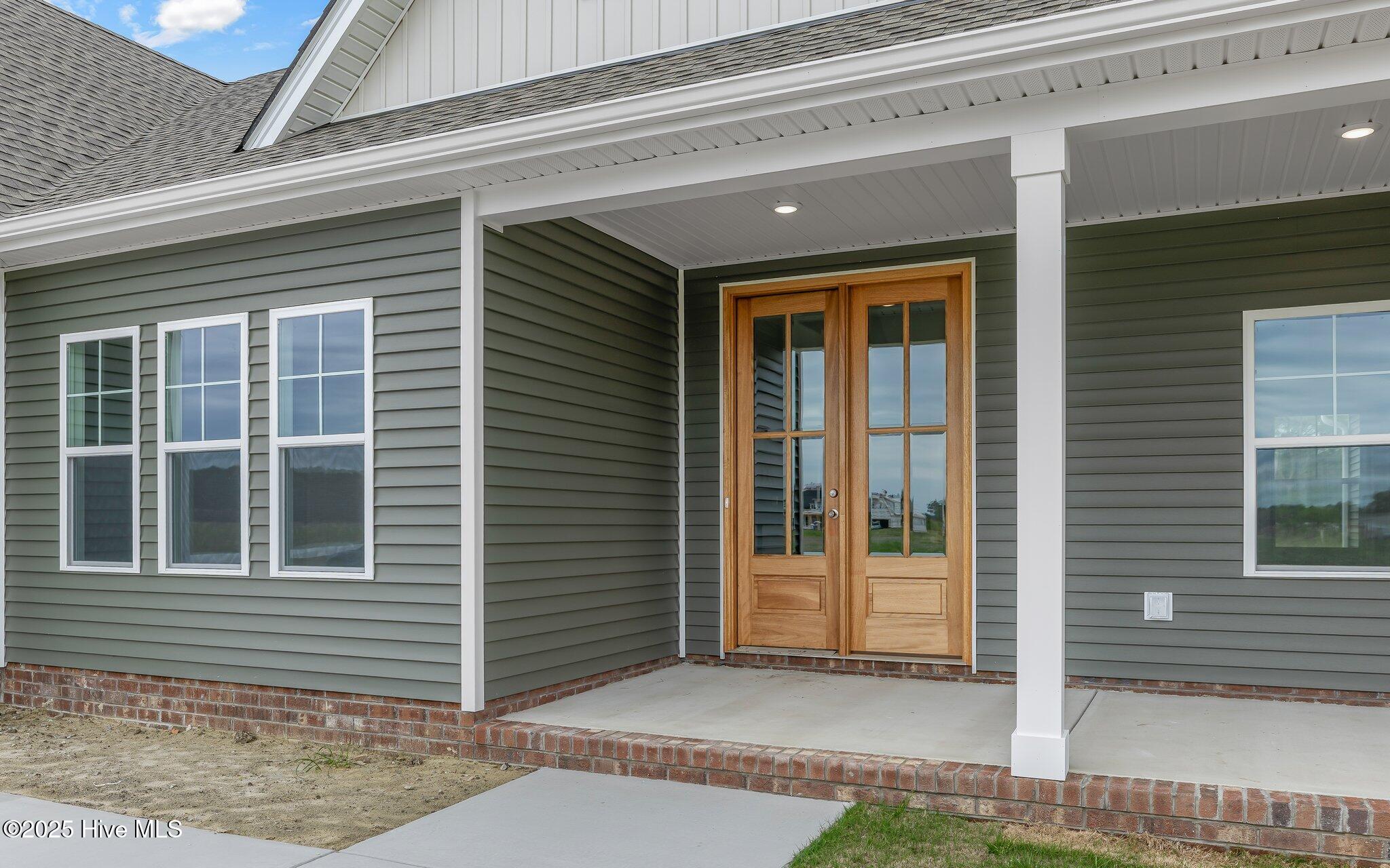 Homes for sale in South Mills, NC | 110 Copper Run Loop, South Mills, NC 27976 | MLS# 100528555