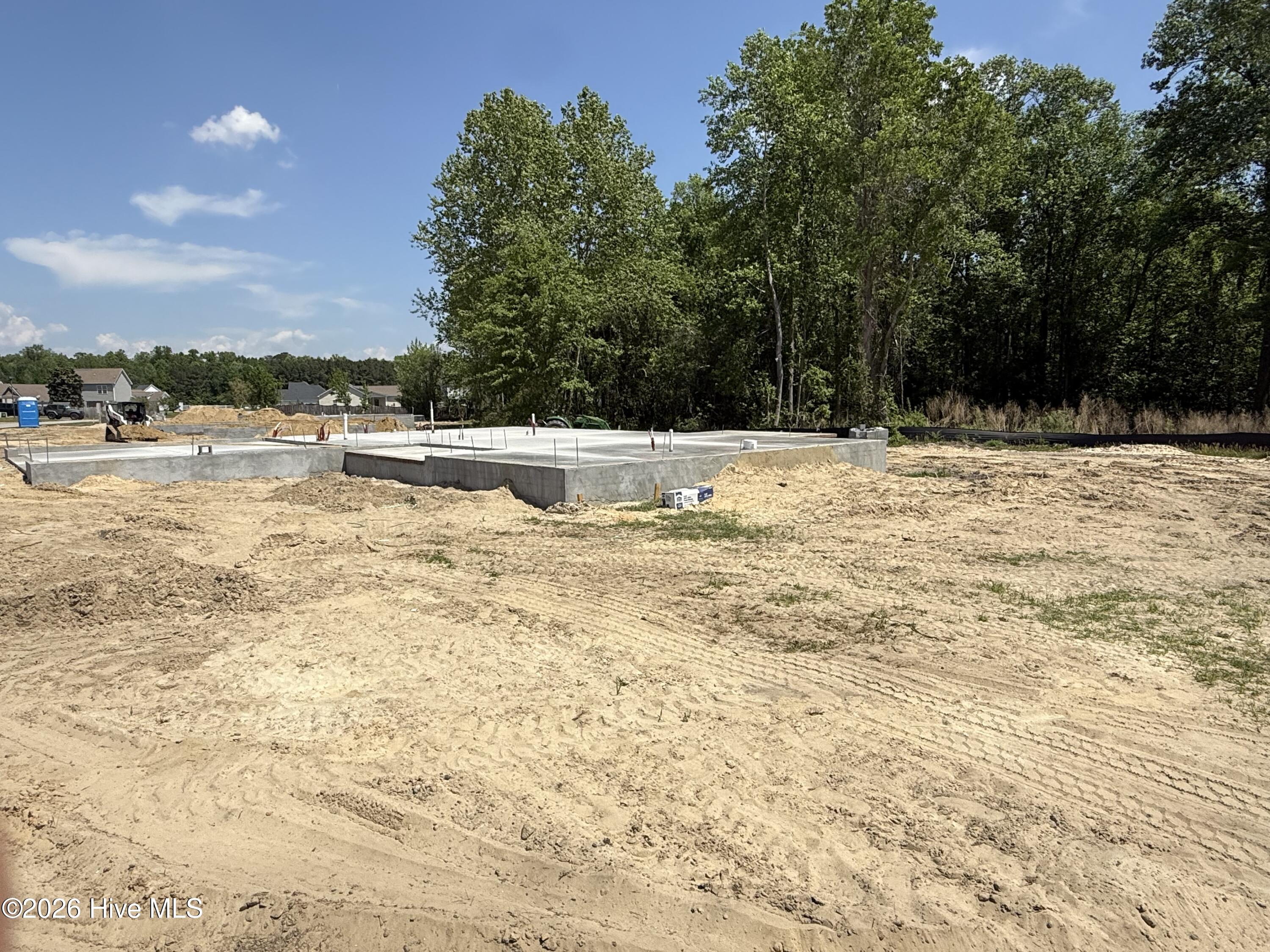 509 Romney Drive,Beulaville