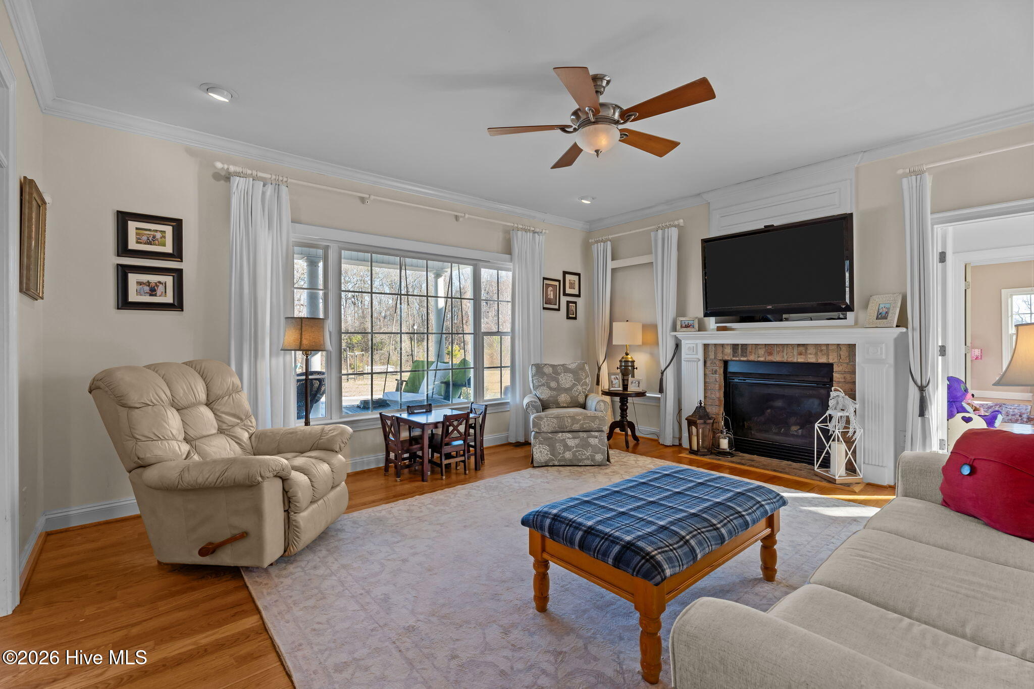 290 Baie Road, Rocky Mount, NC, 27801