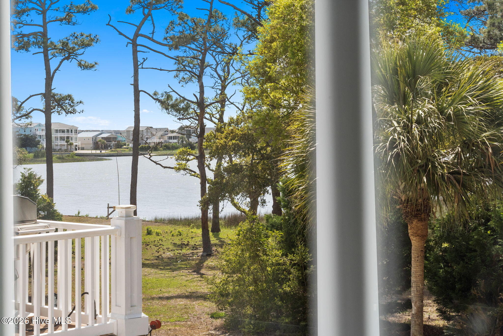 100566344 | Photo 68