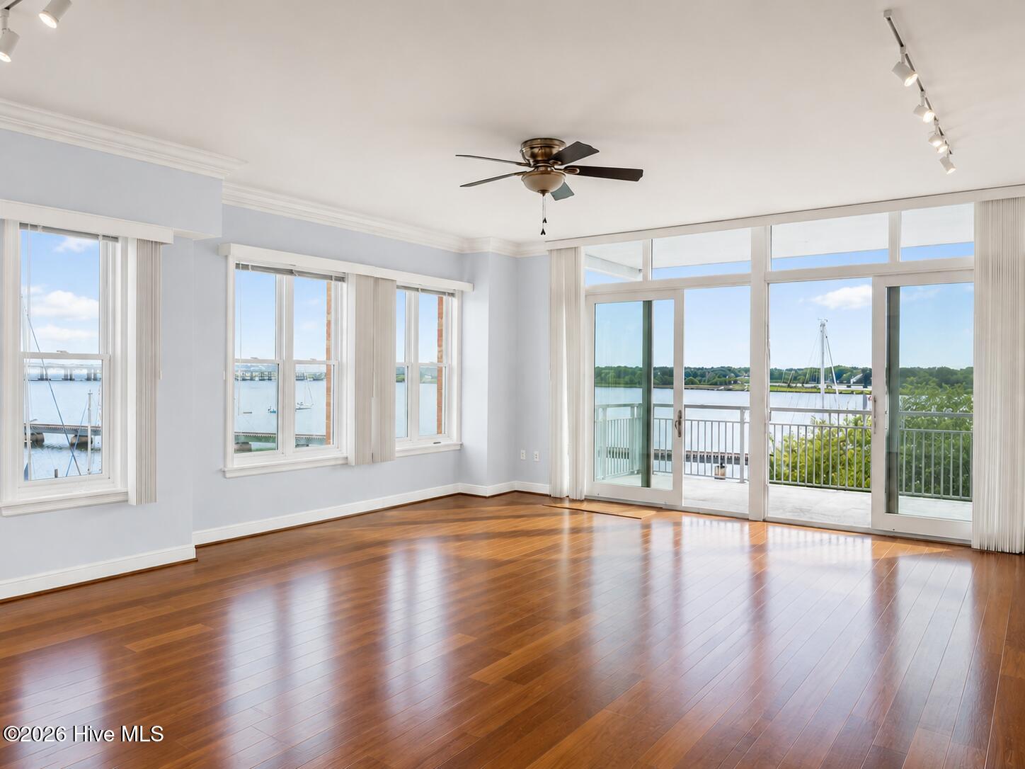 301 Sky Sail Boulevard,New Bern