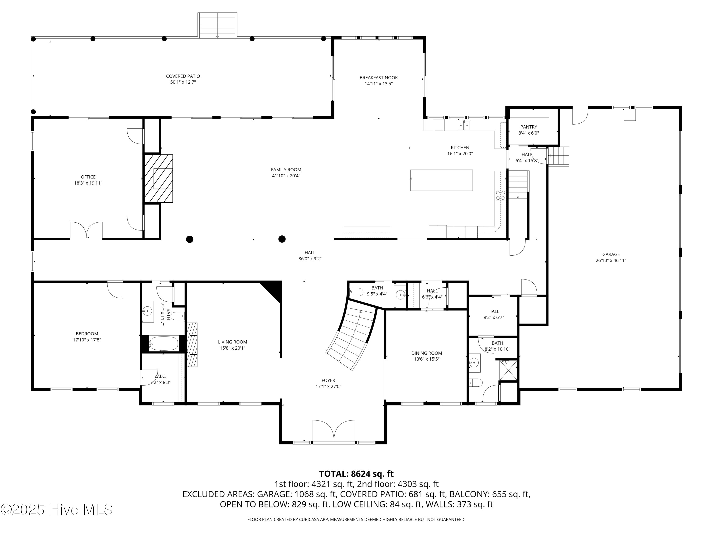 Homes For Sale - 136 Osprey Drive<br/> Chowan County, Edenton, NC 27932