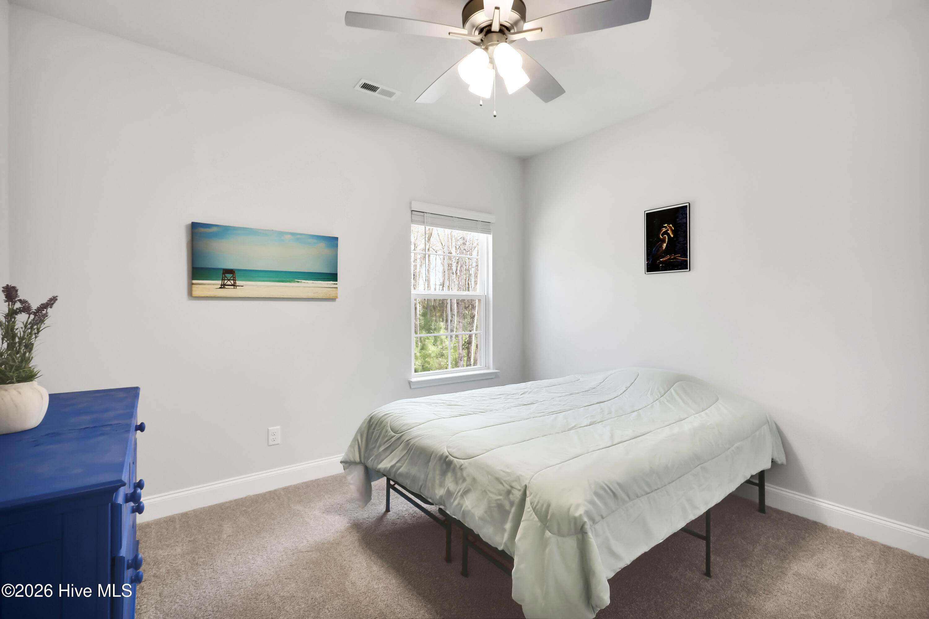 100552855 | Photo 25