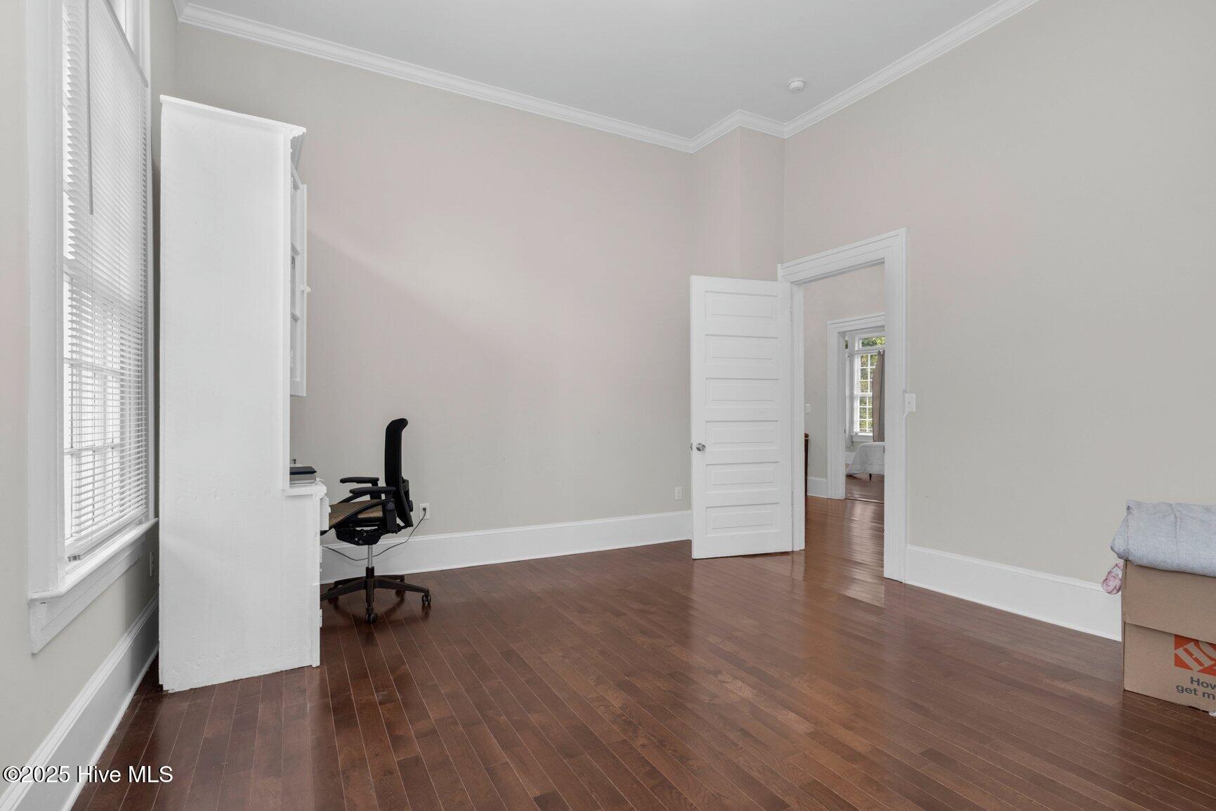 219 Broad Street W, Wilson, NC, 27893