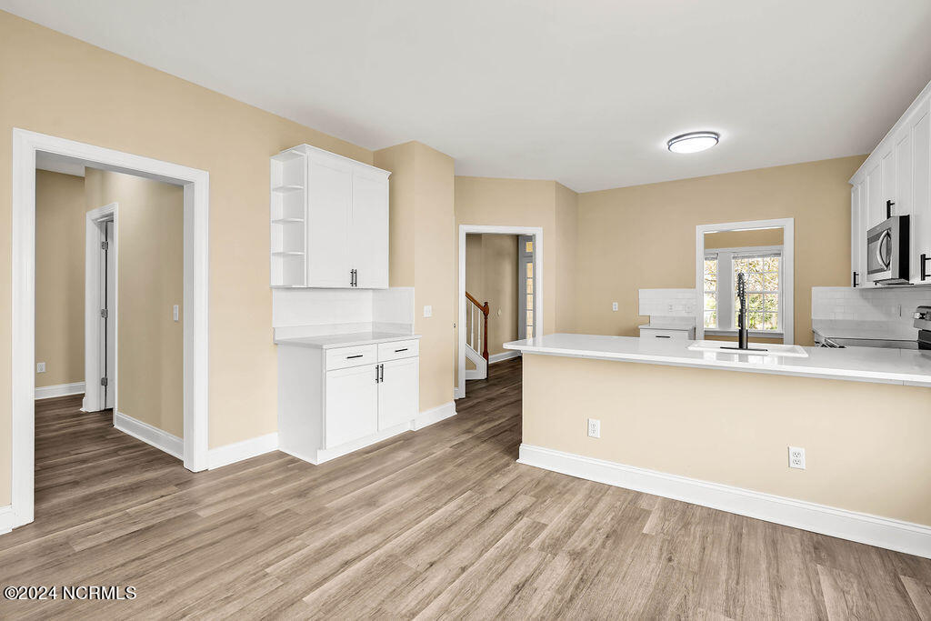 5104 Boss Court SE, Southport, NC 28461 – photo 15: 5104BossCourtSoutheast-13