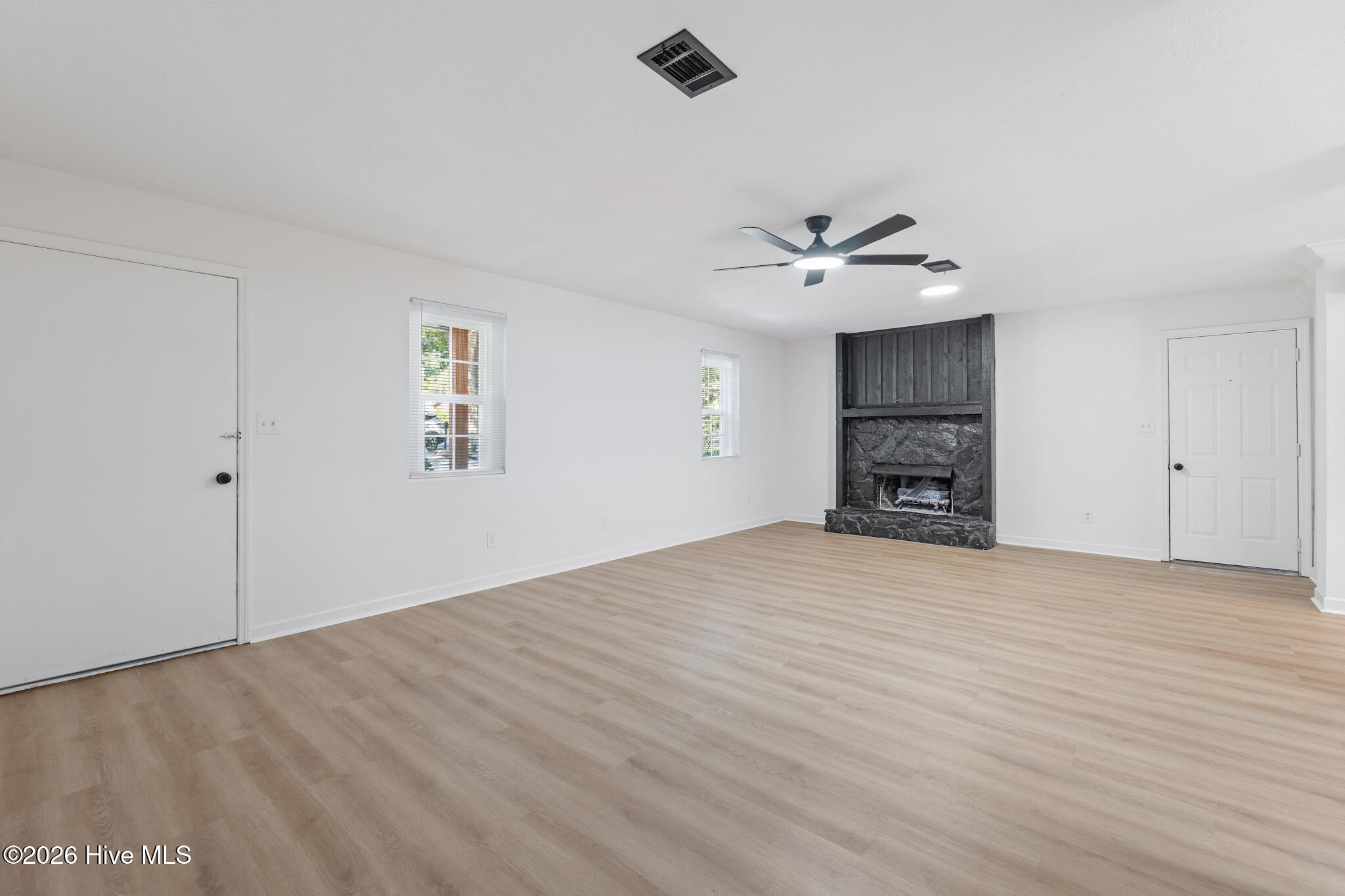 5th image of 4310 Woodvalley Pl, Augusta, GA 30906 | MLS# 100598740