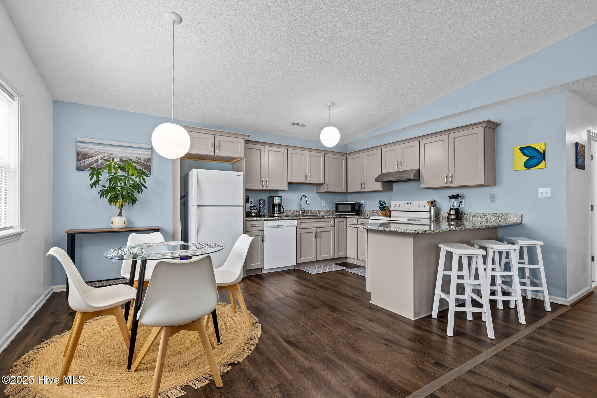 100530656 | Photo 11