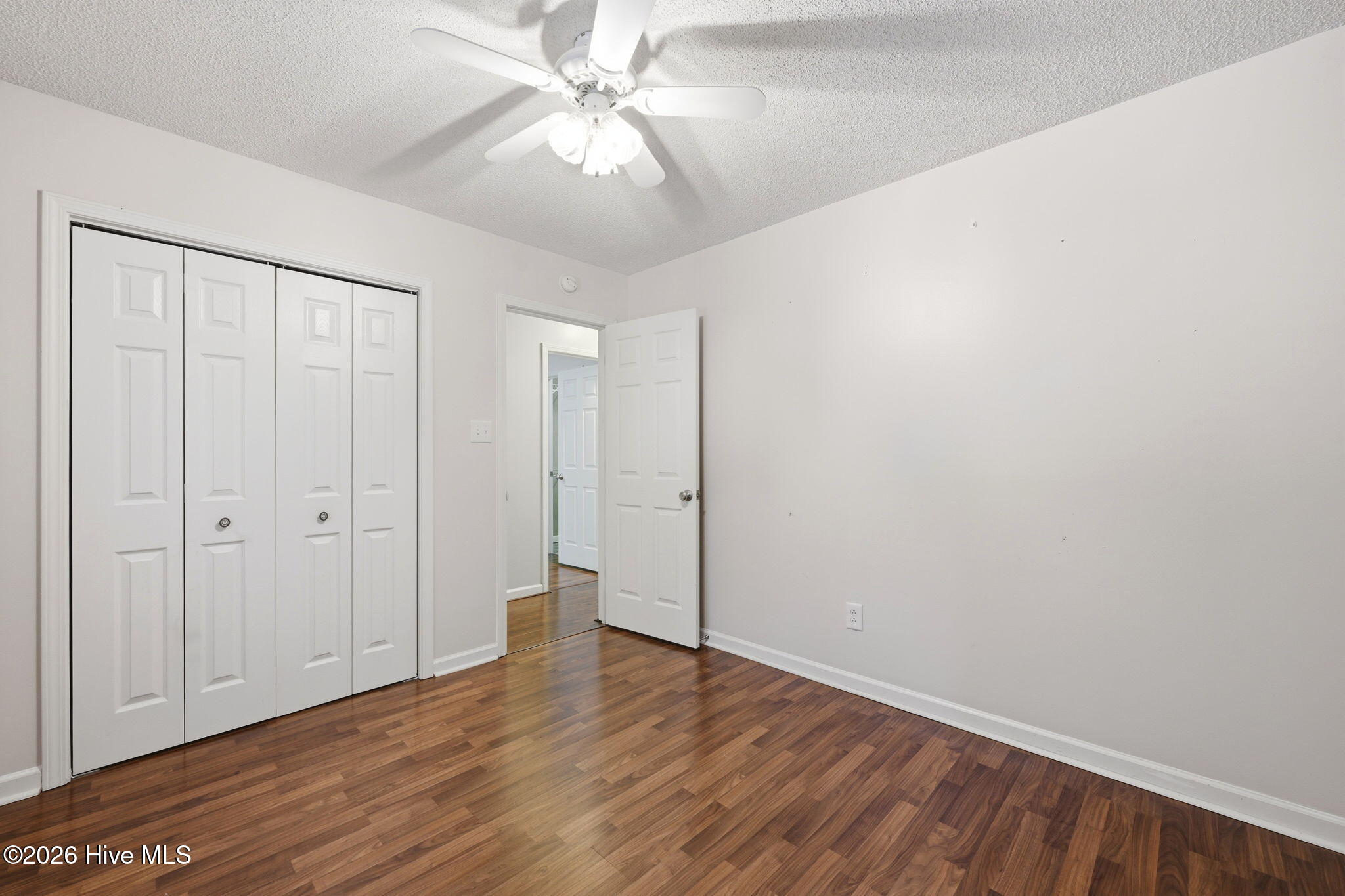 226 Monterey Circle,New Bern
