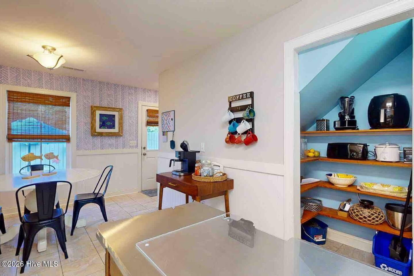 1009 Hanover Street, Wilmington, NC, 28401