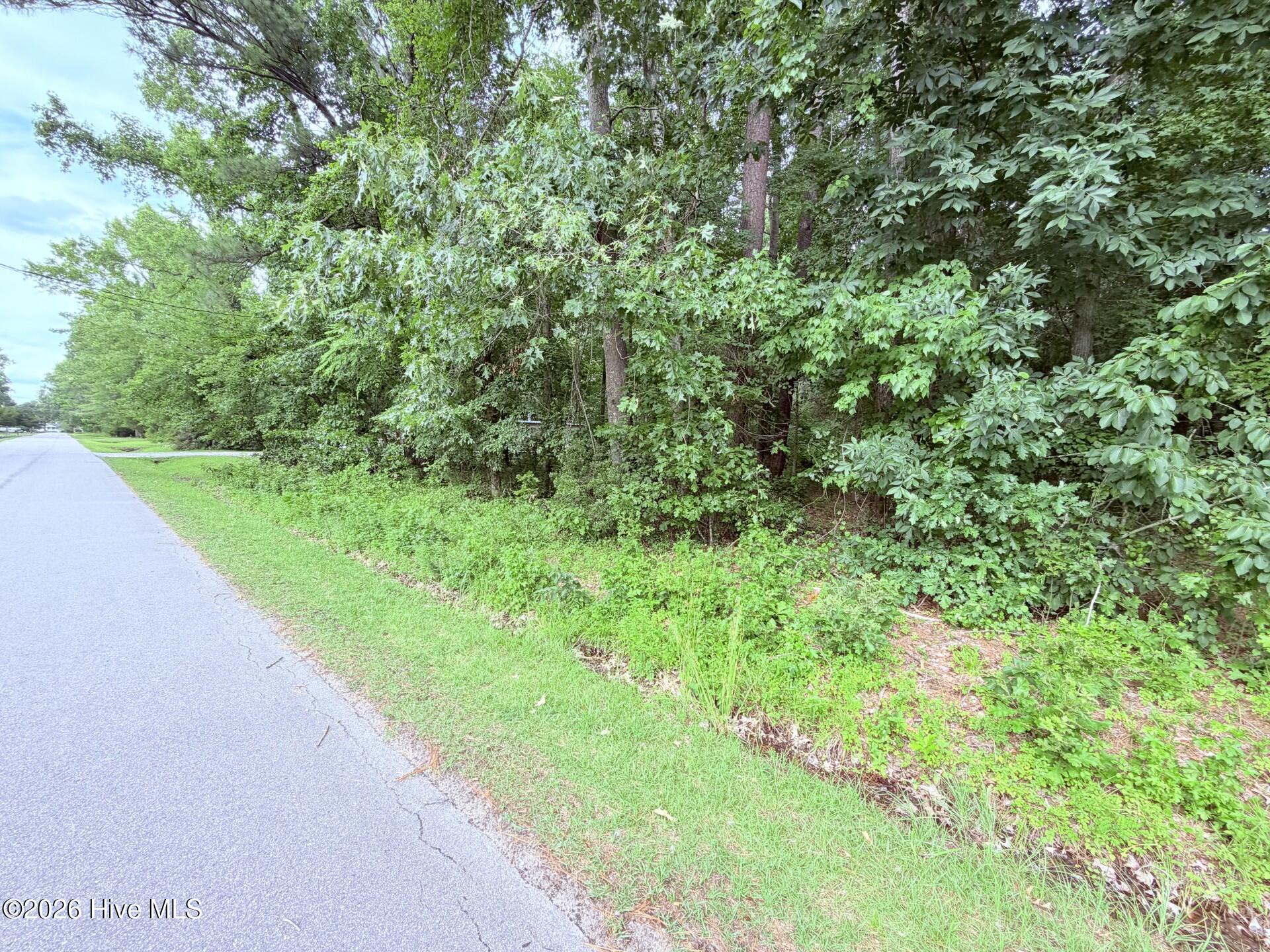 Featured listings