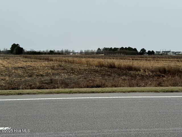 Tbd Caratoke Highway, Moyock, NC, 27958