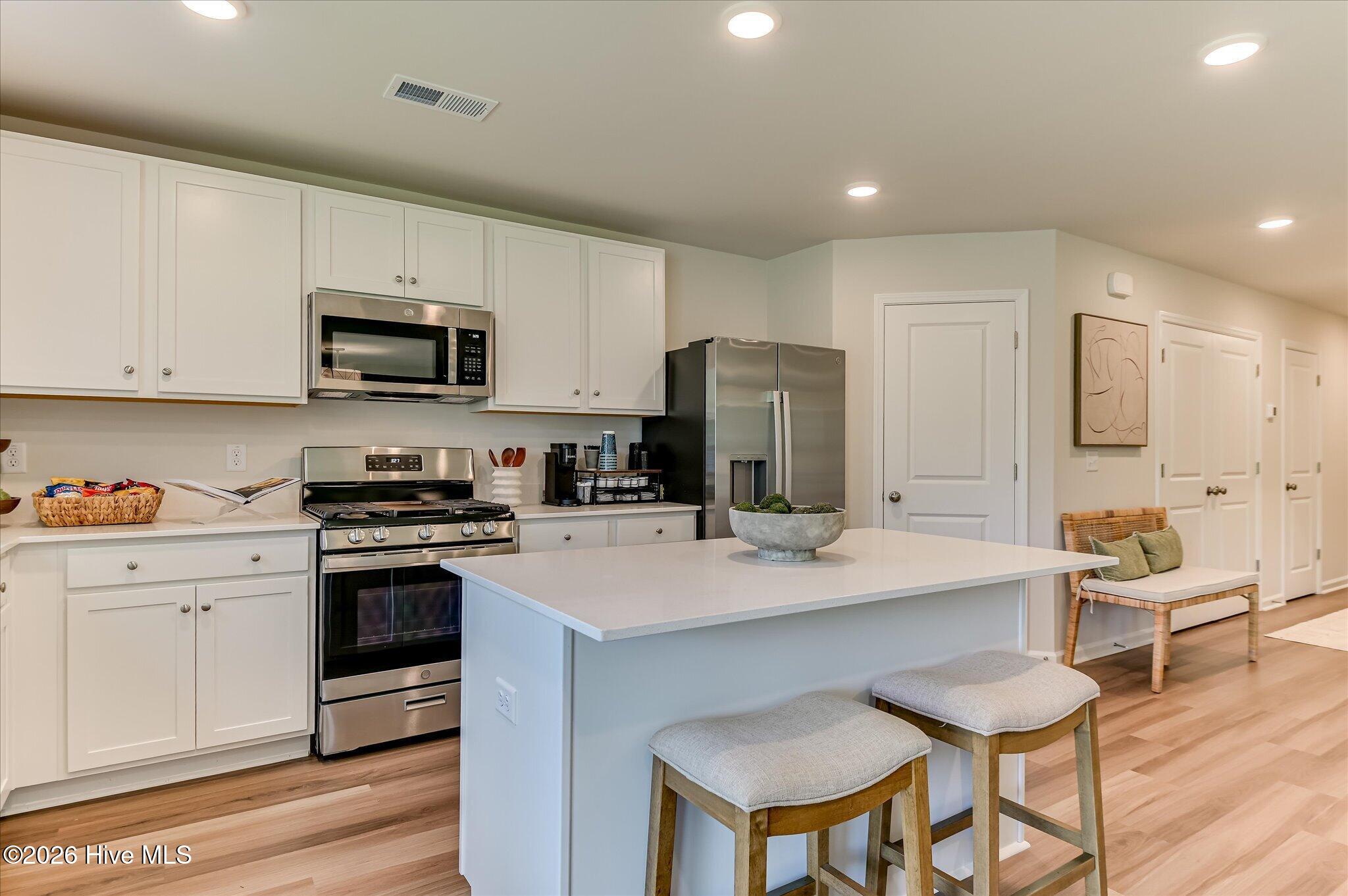 Photo 4 of Single family home for sale at 5673 Moncrief Cir, Graniteville, SC 29829 | MLS# 100612640 | Listing updated on 2026-10-26