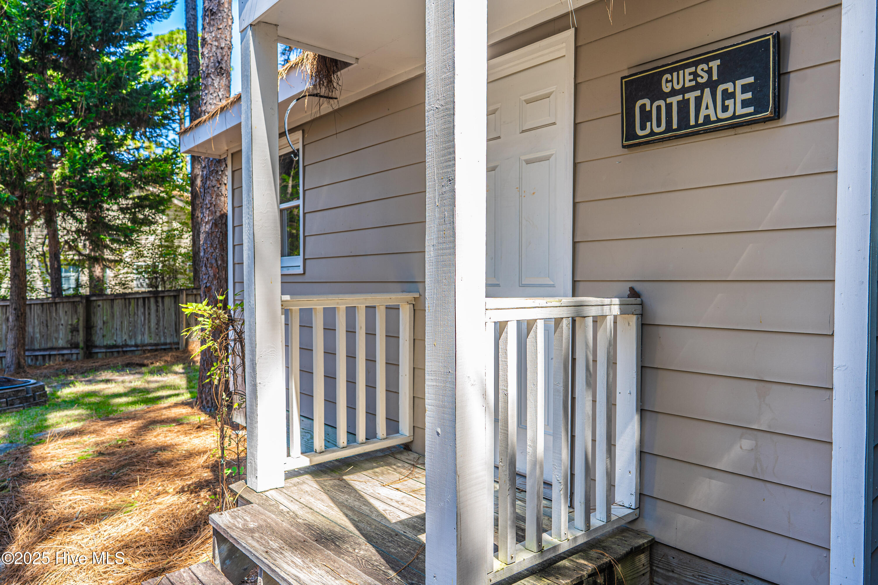 110 Spring Lake Drive