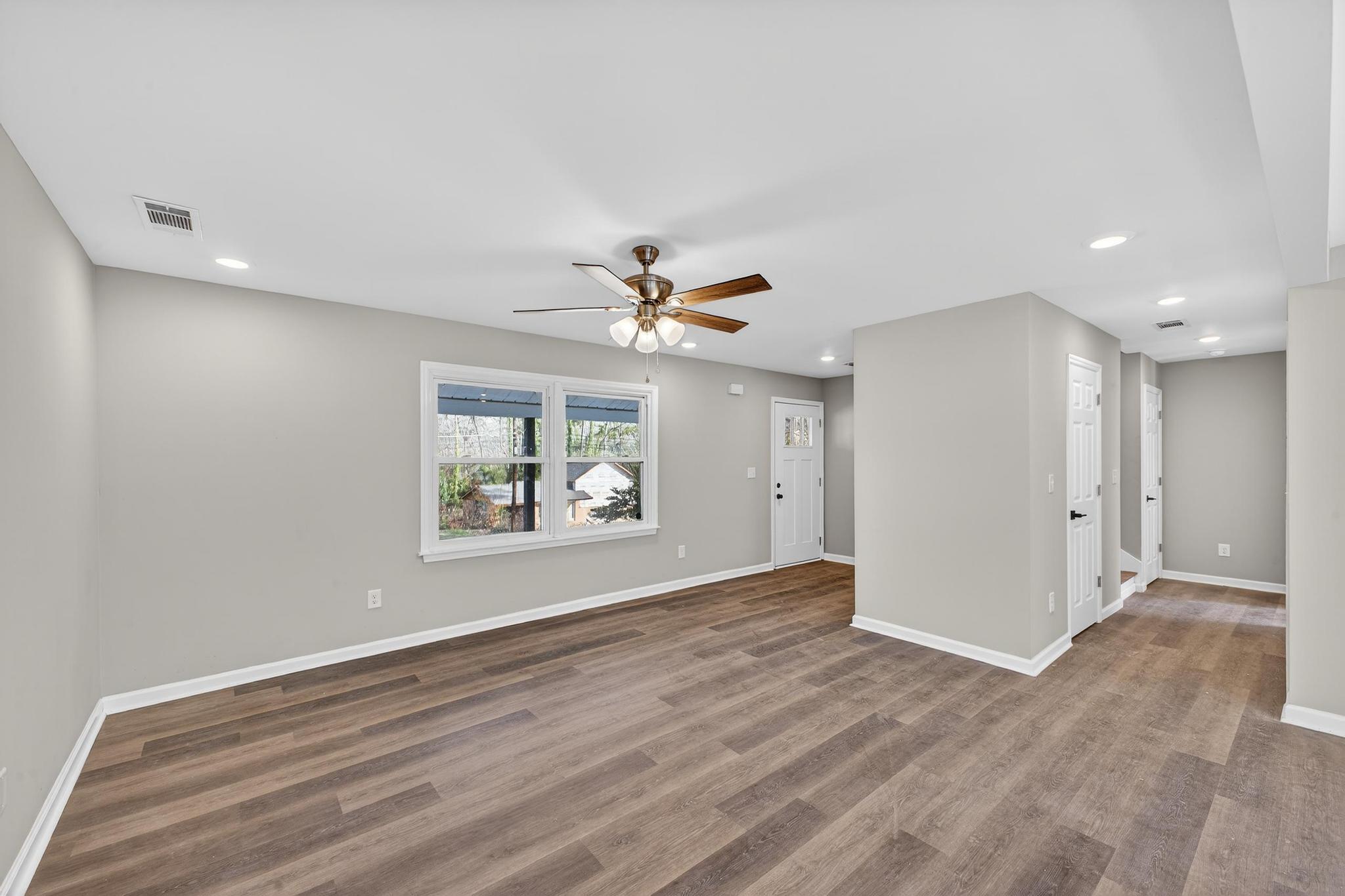 Undisclosed Address, Augusta, GA, 30909