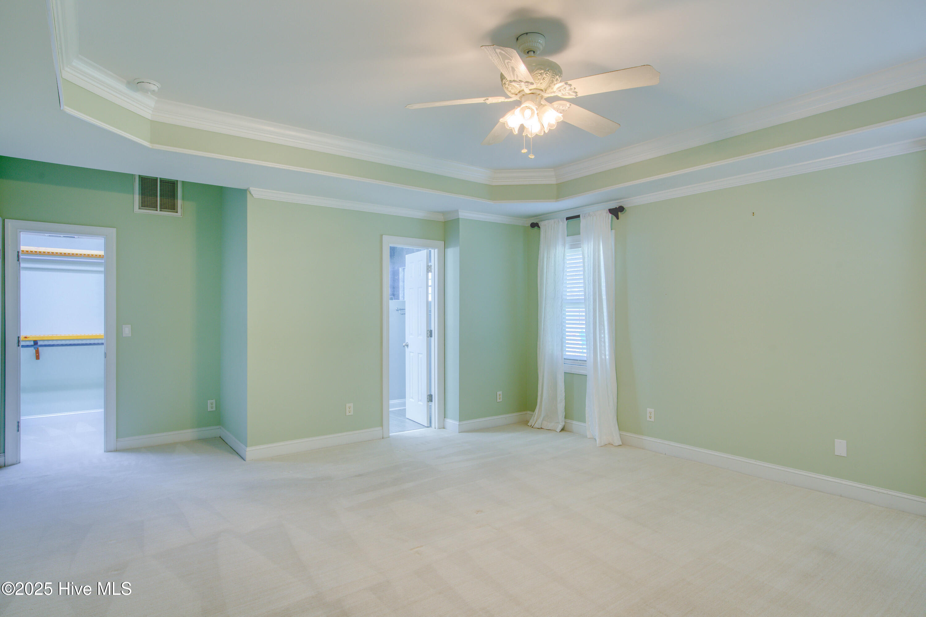 100515655 | Photo 25