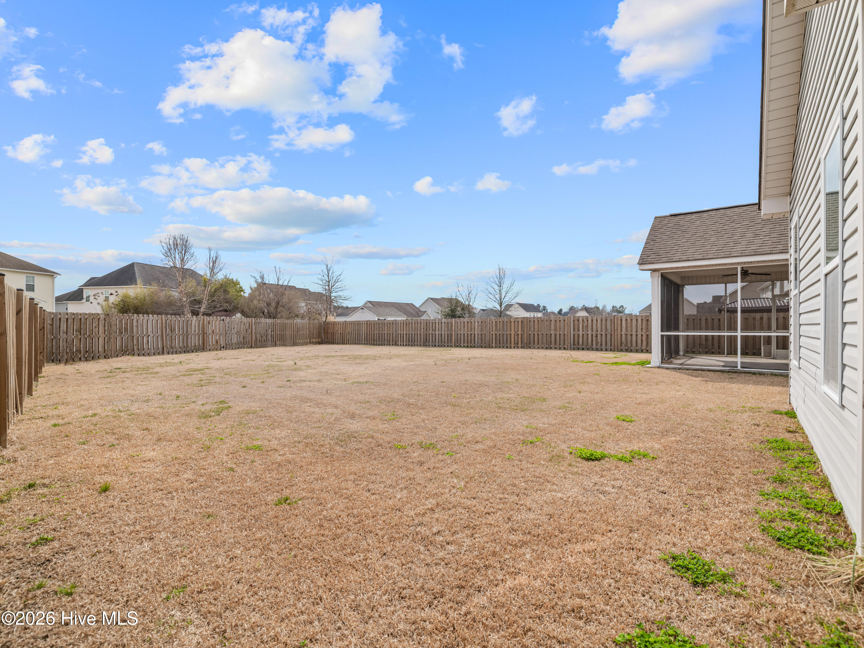 100556150 | Photo 67