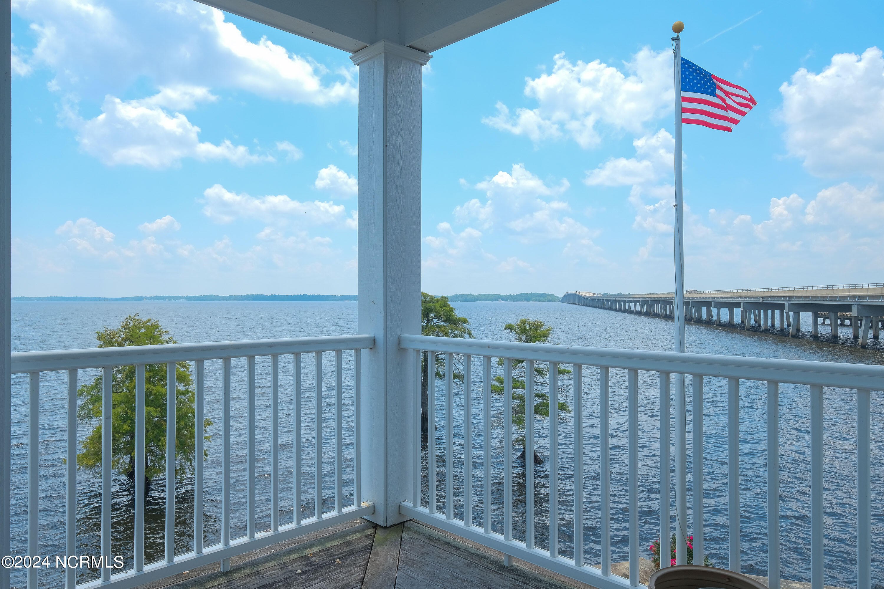108 Wharf Landing Drive, Edenton, NC, 27932