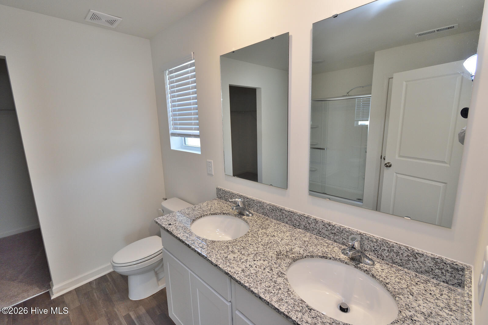 14 Antebellum Court, Rocky Mount, NC, 27804