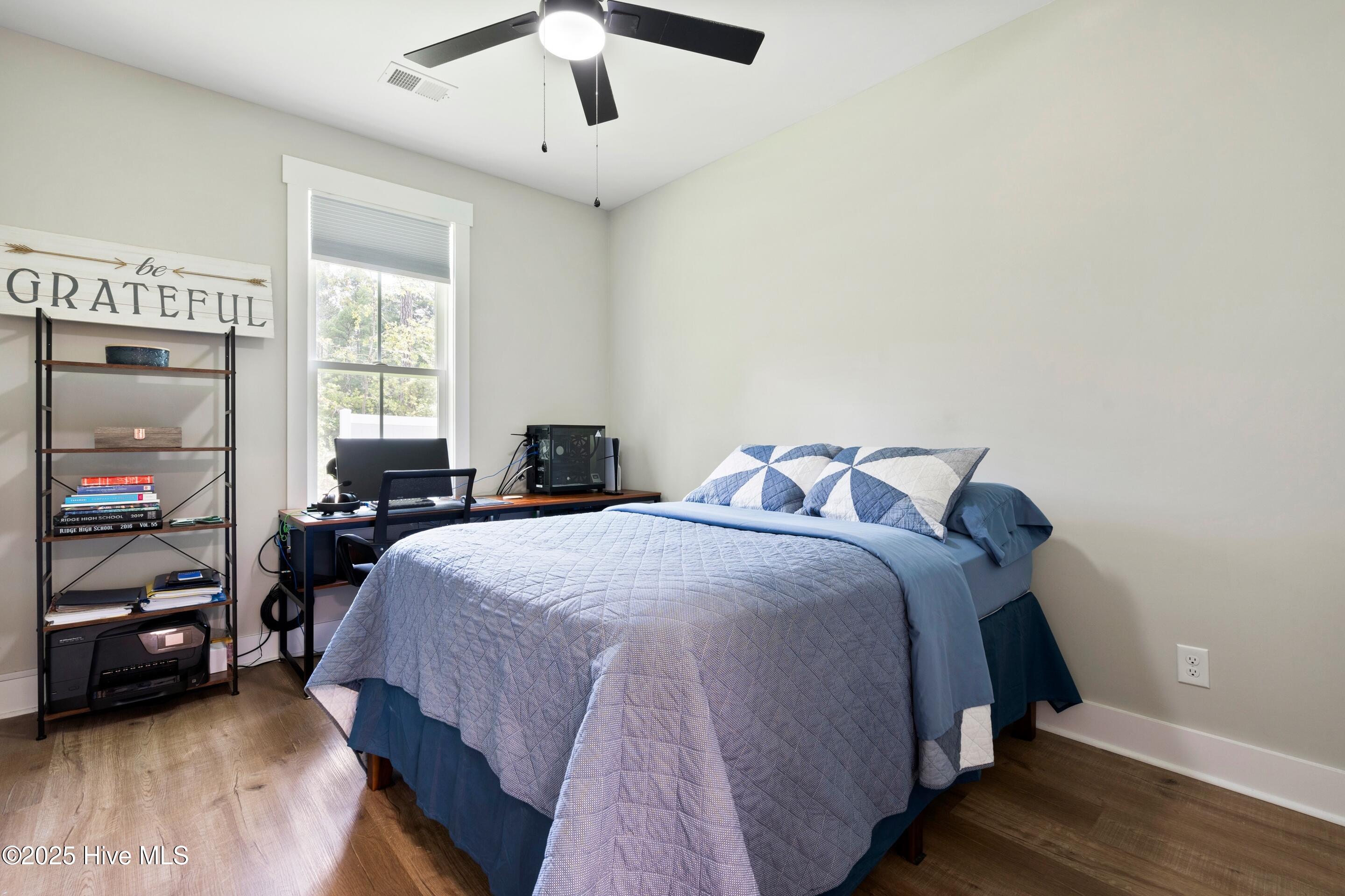 100516160 | Photo 11