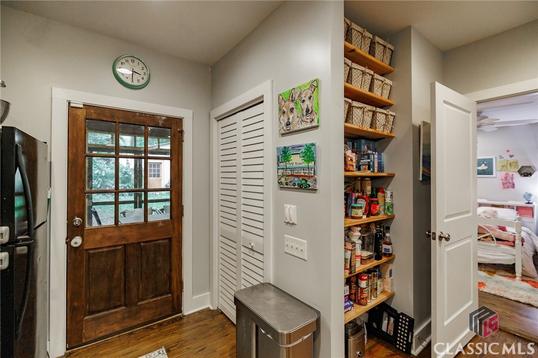 395 Cleveland Avenue