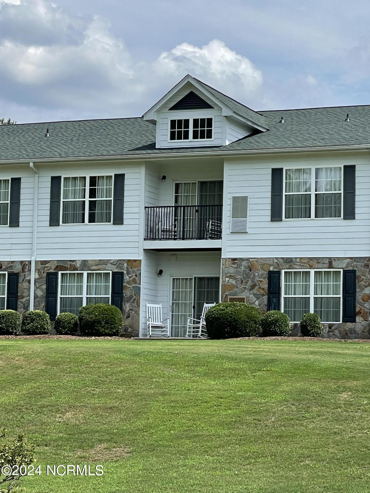 3383 W Railroad Boulevard, Newport, NC, 28570